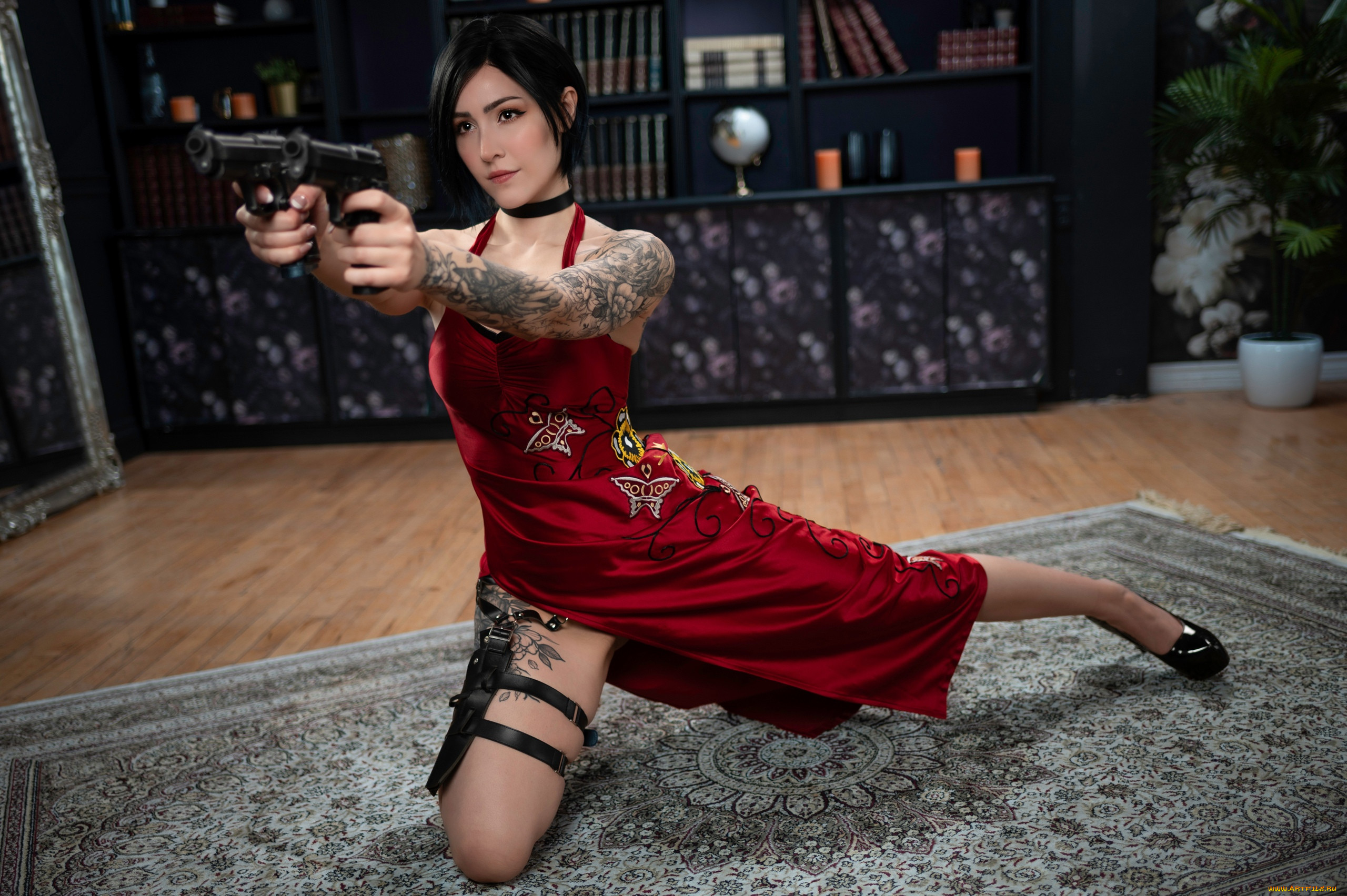 cosplay, , - ,  , , , , , , , , , , , , , , , , , , , , , , , , , , , 